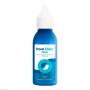 STOMODOR geruchsneutralisierende Drops