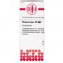 STRAMONIUM C 1000 Globuli