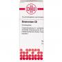 STRAMONIUM C 6 Globuli