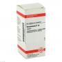 STRAMONIUM D 12 Tabletten