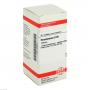STRAMONIUM D 30 Tabletten