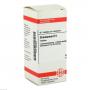 STRAMONIUM D 6 Tabletten