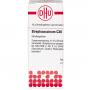 STREPTOCOCCINUM C 30 Globuli