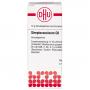 STREPTOCOCCINUM C 6 Globuli Ind.Fert. STREPTOCOCCINUM C 6 Globuli Ind.Fert.