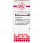 STREPTOCOCCINUM D 200 Globuli