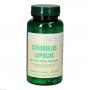 STROBULUS Lupulus 125 mg Bios Kapseln