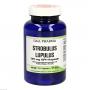 STROBULUS Lupulus 125 mg GPH Kapseln
