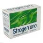 STROGEN uno Weichkapseln