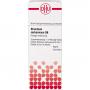 STRONTIUM CARBONICUM D 6 Dilution