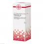 STROPHANTHUS D 4 Dilution