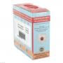 STROPHANTHUS D 4 Sanum Tabletten