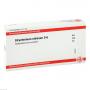 STRYCHNINUM NITRICUM D 6 Ampullen
