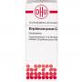 STRYCHNINUM PURUM C 30 Globuli