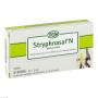 STRYPHNASAL N Nasenstifte