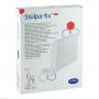 STÜLPA Fix Gr.3 Hand/Arm/Kdr.Kopf 25 m Netzschl.