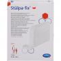STÜLPA Fix Gr.4 Bein/Fuß/Kdr.Rumpf 25 m Netzschl.