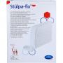 STÜLPA Fix Gr.4 Bein/Fuß/Kdr.Rumpf 25 m Netzschl.