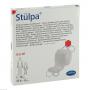 STÜLPA Rolle 0R 1,5 cmx15 m Kdr.Fuß/Zehe