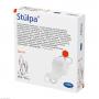 STÜLPA Rolle 1R 2,5 cmx15 m Finger
