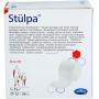 STÜLPA Rolle 2R 6 cmx15 m Arm/Kdr.Fuß/Kdr.Bein STÜLPA Rolle 2R 6 cmx15 m Arm/Kdr.Fuß/Kdr.Bein