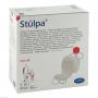 STÜLPA Rolle 2R 6 cmx15 m Arm/Kdr.Fuß/Kdr.Bein