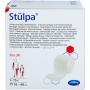 STÜLPA Rolle 3R 8 cmx15 m Fuß/Arm/K.Kopf