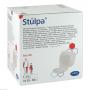 STÜLPA Rolle 4R 10 cmx15 m Kopf/Bein/Ach.