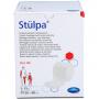 STÜLPA Rolle 4R 10 cmx15 m Kopf/Bein/Ach.