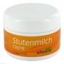 STUTENMILCH CREME