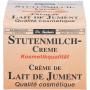 STUTENMILCH CREME