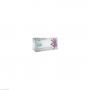 STYLE Berry Unt.Hands.Nitril unster.pf XL lila