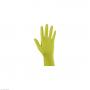 STYLE Cedro Unt.Hands.Latex unster.pf XS