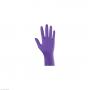 STYLE Viola Unt.Hands.Latex unster.pf S