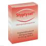 STYPTYSAT plus Dragees