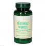 SÜSSHOLZWURZEL 350 mg Bios Kapseln