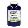 SÜSSHOLZWURZEL 350 mg GPH Kapseln