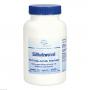 SÜSSHOLZWURZEL 350 mg Junek Kapseln