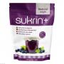 SUKRIN+ Pluss Pulver