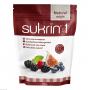 SUKRIN:1 Pulver