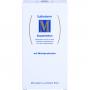 SULFODERM M Duschlotion