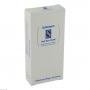 SULFODERM S Teint Stick pastell