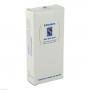 SULFODERM S Teint Stick sport