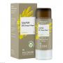 SULFUR D 12 Globuli Pflüger Globulispender SULFUR D 12 Globuli Pflüger Globulispender
