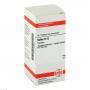 SULFUR D 12 Tabletten