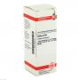 SULFUR D 30 Dilution