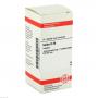 SULFUR D 30 Tabletten