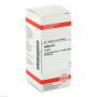 SULFUR D 6 Tabletten
