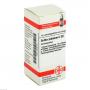 SULFUR JODATUM C 30 Globuli