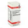 SULFUR JODATUM D 6 Globuli