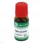 SULFUR LM 24 Dilution